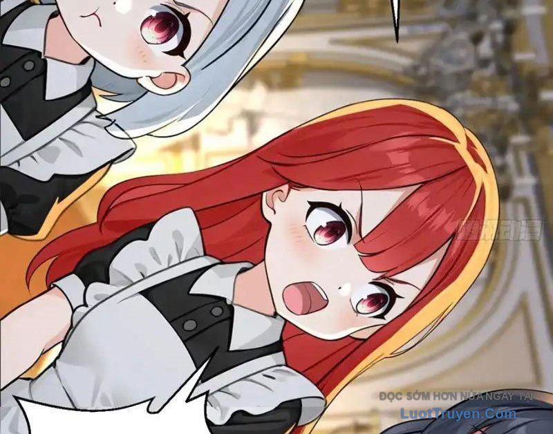 Sau Khi Đầu Thai, Ta Được Kẻ Thù Khắc Thành Vô Địch Chap 35 - Next Chap 36