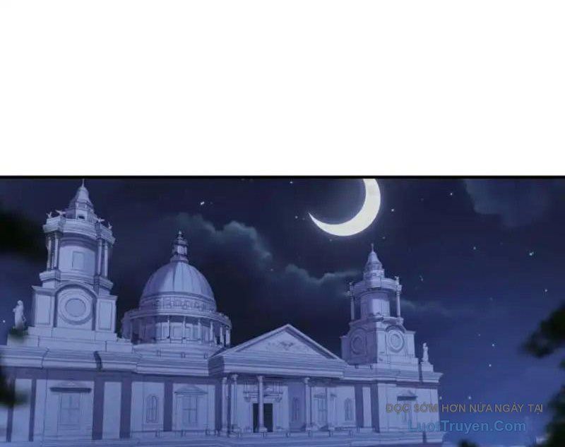 Sau Khi Đầu Thai, Ta Được Kẻ Thù Khắc Thành Vô Địch Chap 35 - Next Chap 36