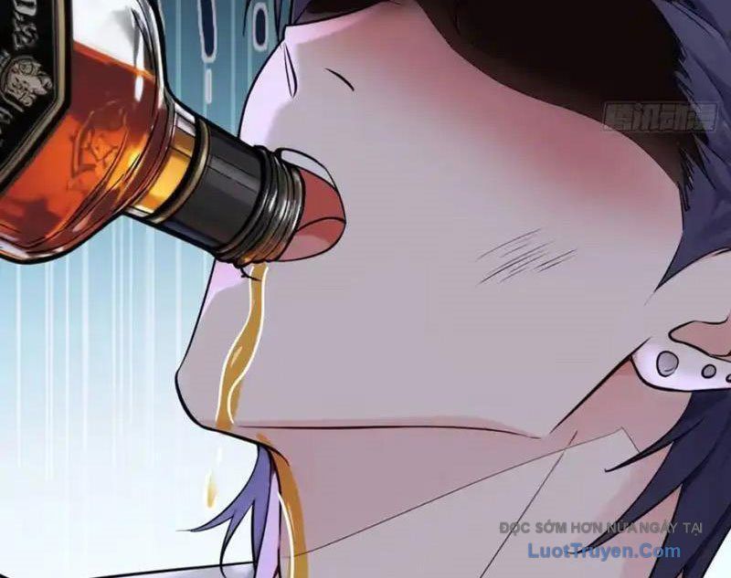 Sau Khi Đầu Thai, Ta Được Kẻ Thù Khắc Thành Vô Địch Chap 35 - Next Chap 36