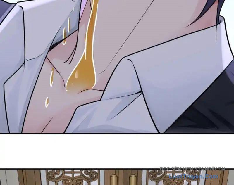 Sau Khi Đầu Thai, Ta Được Kẻ Thù Khắc Thành Vô Địch Chap 35 - Next Chap 36