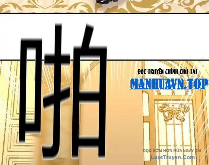 Sau Khi Đầu Thai, Ta Được Kẻ Thù Khắc Thành Vô Địch Chap 35 - Next Chap 36