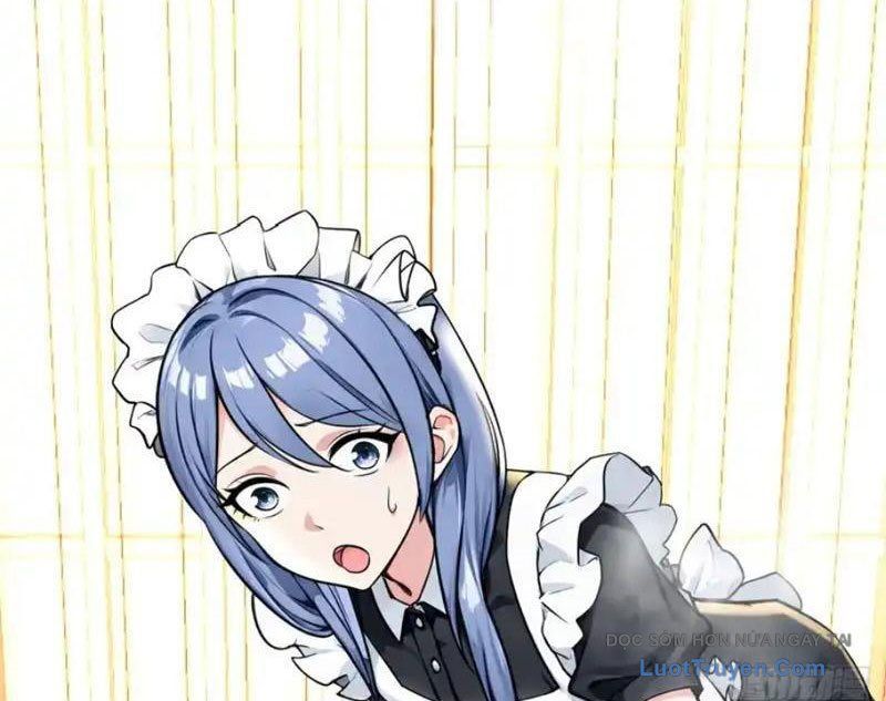 Sau Khi Đầu Thai, Ta Được Kẻ Thù Khắc Thành Vô Địch Chap 35 - Next Chap 36