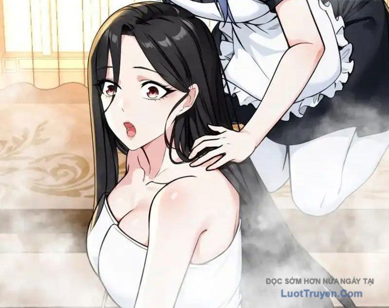 Sau Khi Đầu Thai, Ta Được Kẻ Thù Khắc Thành Vô Địch Chap 35 - Next Chap 36