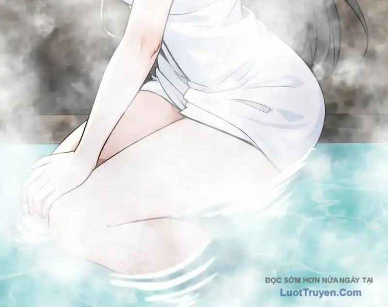 Sau Khi Đầu Thai, Ta Được Kẻ Thù Khắc Thành Vô Địch Chap 35 - Next Chap 36