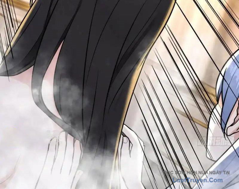 Sau Khi Đầu Thai, Ta Được Kẻ Thù Khắc Thành Vô Địch Chap 35 - Next Chap 36