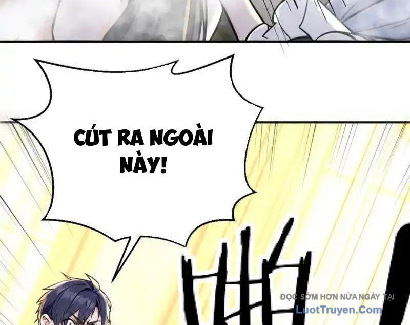 Sau Khi Đầu Thai, Ta Được Kẻ Thù Khắc Thành Vô Địch Chap 35 - Next Chap 36