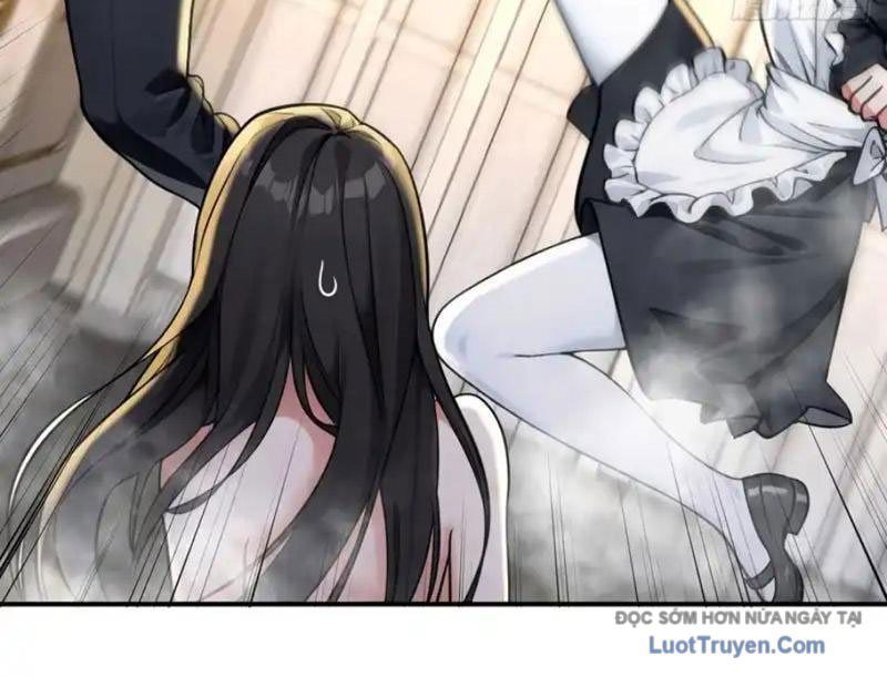 Sau Khi Đầu Thai, Ta Được Kẻ Thù Khắc Thành Vô Địch Chap 35 - Next Chap 36