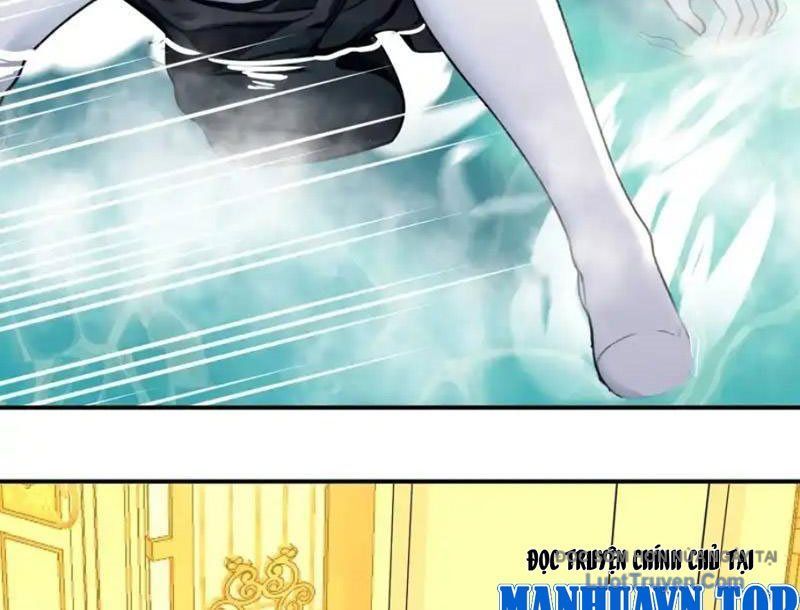 Sau Khi Đầu Thai, Ta Được Kẻ Thù Khắc Thành Vô Địch Chap 35 - Next Chap 36