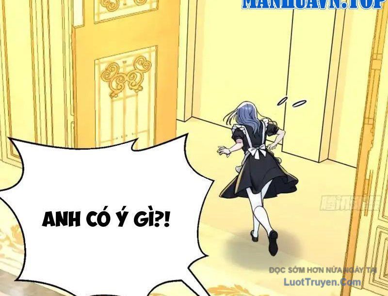 Sau Khi Đầu Thai, Ta Được Kẻ Thù Khắc Thành Vô Địch Chap 35 - Next Chap 36