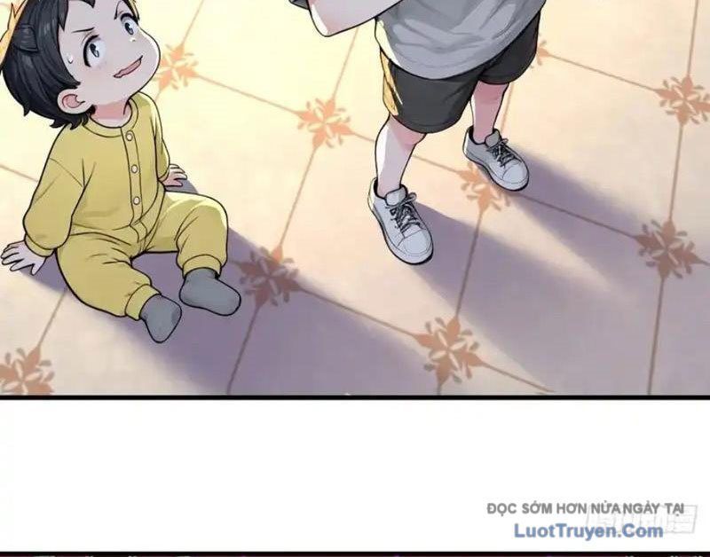 Sau Khi Đầu Thai, Ta Được Kẻ Thù Khắc Thành Vô Địch Chap 35 - Next Chap 36