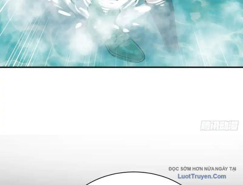 Sau Khi Đầu Thai, Ta Được Kẻ Thù Khắc Thành Vô Địch Chap 35 - Next Chap 36