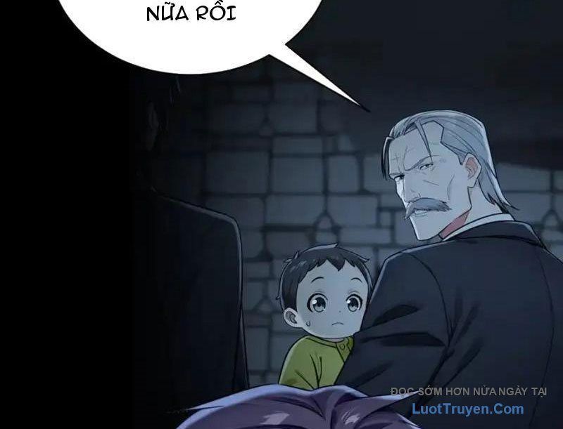 Sau Khi Đầu Thai, Ta Được Kẻ Thù Khắc Thành Vô Địch Chap 35 - Next Chap 36