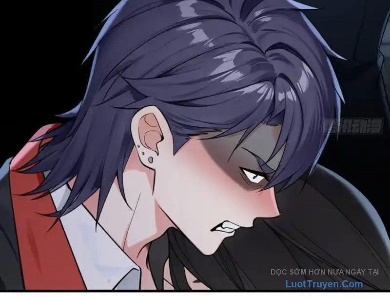 Sau Khi Đầu Thai, Ta Được Kẻ Thù Khắc Thành Vô Địch Chap 35 - Next Chap 36