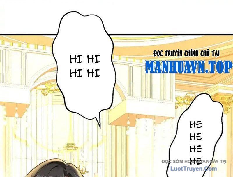 Sau Khi Đầu Thai, Ta Được Kẻ Thù Khắc Thành Vô Địch Chap 35 - Next Chap 36