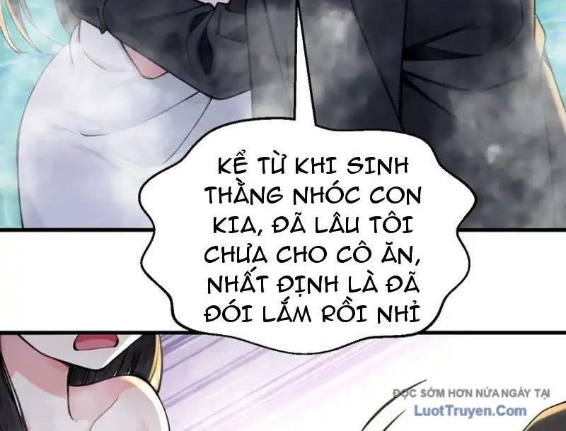 Sau Khi Đầu Thai, Ta Được Kẻ Thù Khắc Thành Vô Địch Chap 35 - Next Chap 36