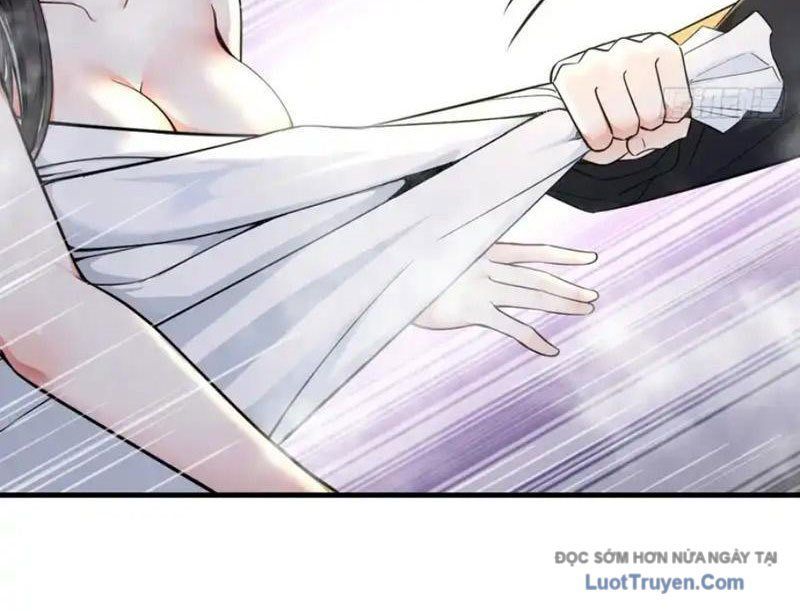 Sau Khi Đầu Thai, Ta Được Kẻ Thù Khắc Thành Vô Địch Chap 35 - Next Chap 36