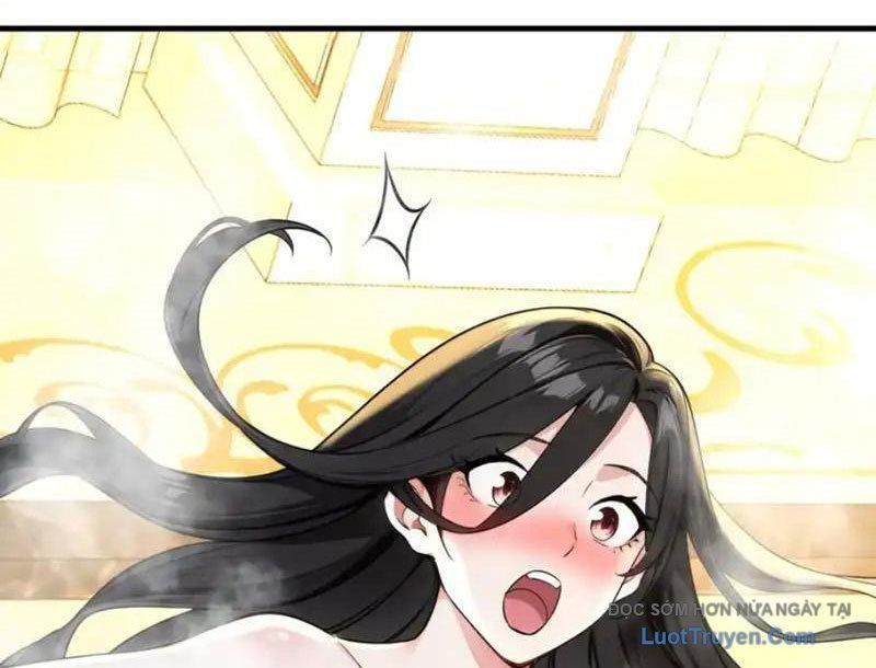 Sau Khi Đầu Thai, Ta Được Kẻ Thù Khắc Thành Vô Địch Chap 35 - Next Chap 36