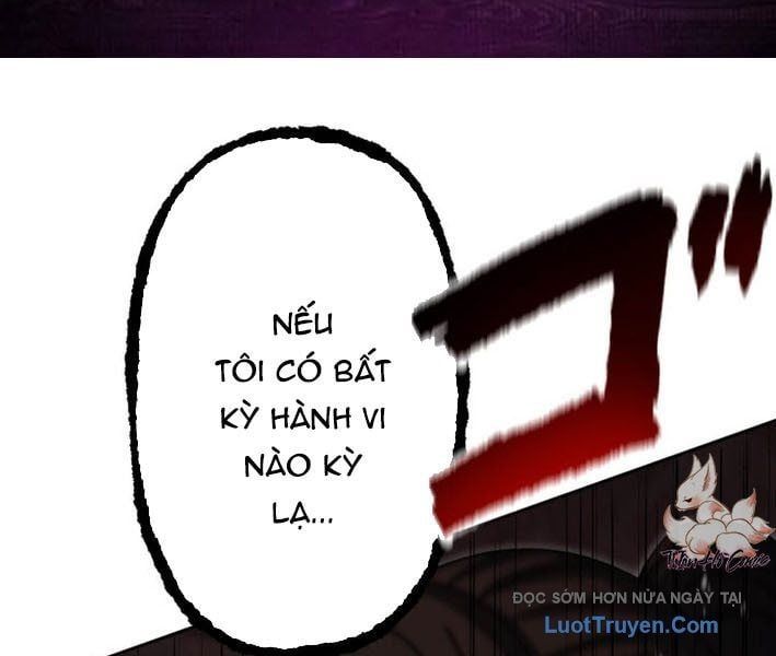 Cựu Chiến Binh Tối Thượng Chap 26 - Next Chap 27