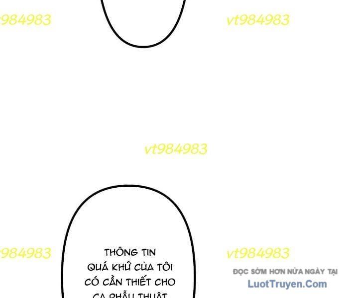 Cựu Chiến Binh Tối Thượng Chap 26 - Next Chap 27