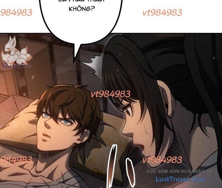 Cựu Chiến Binh Tối Thượng Chap 26 - Next Chap 27