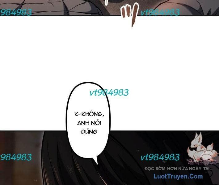 Cựu Chiến Binh Tối Thượng Chap 26 - Next Chap 27