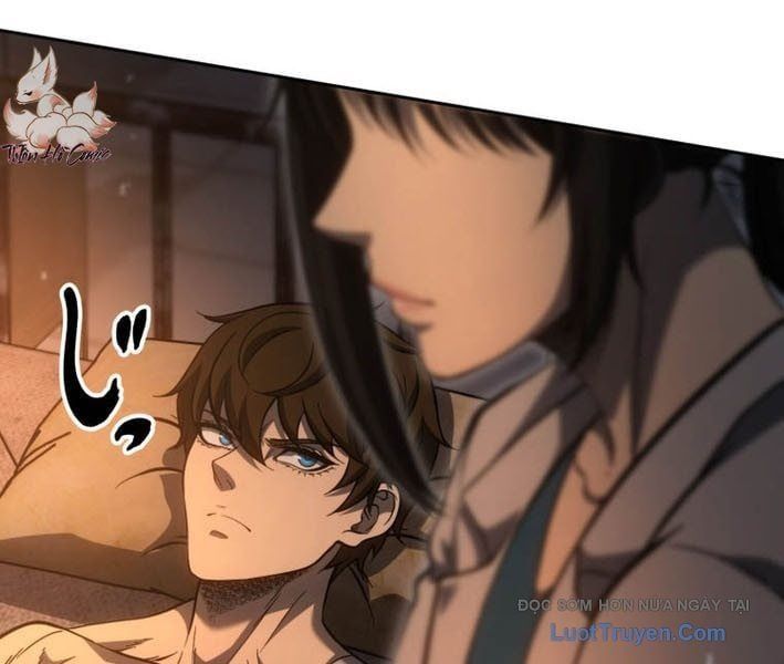 Cựu Chiến Binh Tối Thượng Chap 26 - Next Chap 27