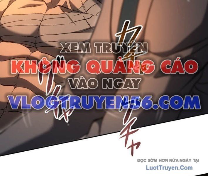 Cựu Chiến Binh Tối Thượng Chap 26 - Next Chap 27