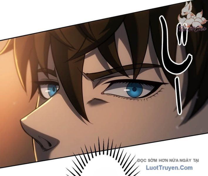 Cựu Chiến Binh Tối Thượng Chap 26 - Next Chap 27