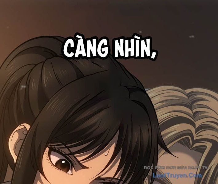 Cựu Chiến Binh Tối Thượng Chap 26 - Next Chap 27