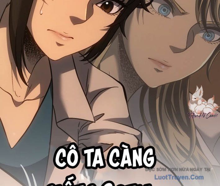 Cựu Chiến Binh Tối Thượng Chap 26 - Next Chap 27