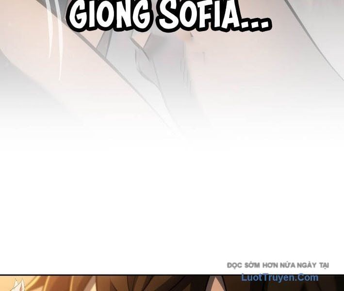 Cựu Chiến Binh Tối Thượng Chap 26 - Next Chap 27