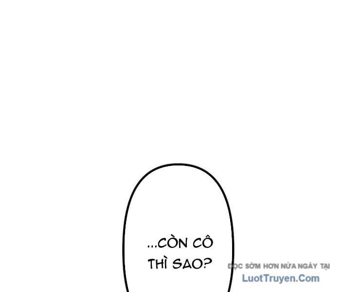 Cựu Chiến Binh Tối Thượng Chap 26 - Next Chap 27