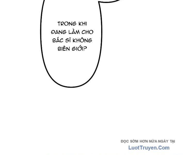 Cựu Chiến Binh Tối Thượng Chap 26 - Next Chap 27