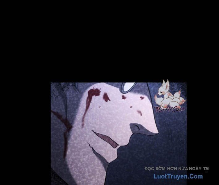 Cựu Chiến Binh Tối Thượng Chap 26 - Next Chap 27