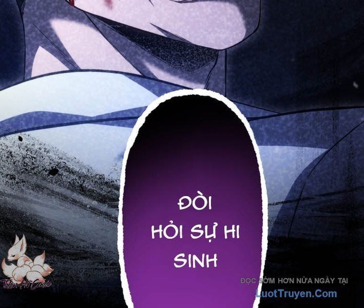 Cựu Chiến Binh Tối Thượng Chap 26 - Next Chap 27