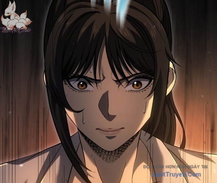 Cựu Chiến Binh Tối Thượng Chap 26 - Next Chap 27