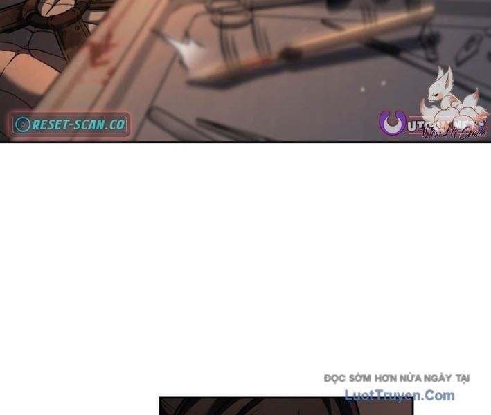 Cựu Chiến Binh Tối Thượng Chap 26 - Next Chap 27