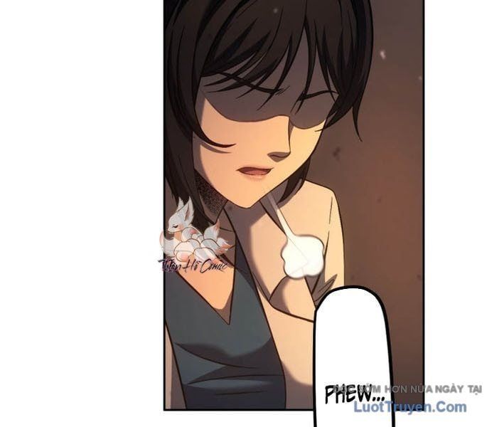 Cựu Chiến Binh Tối Thượng Chap 26 - Next Chap 27