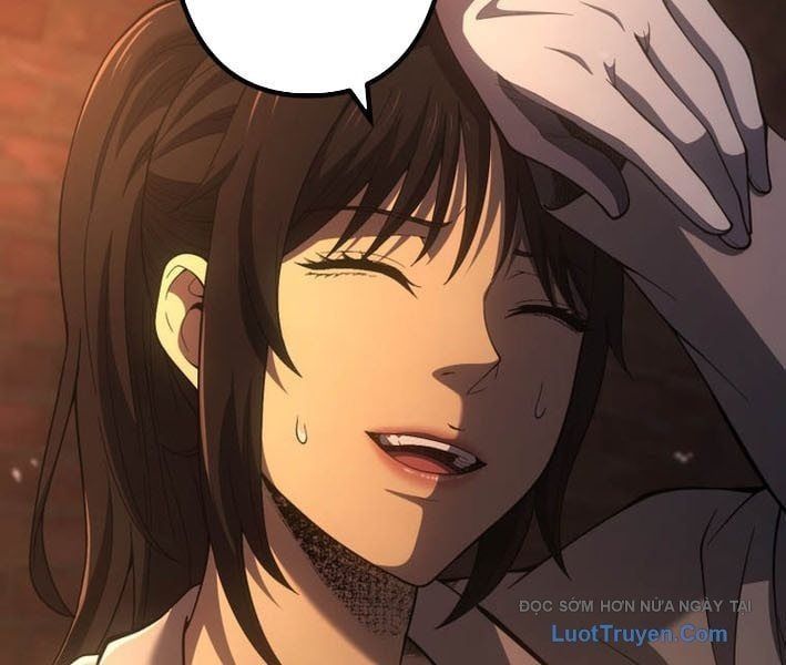 Cựu Chiến Binh Tối Thượng Chap 26 - Next Chap 27