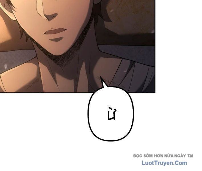 Cựu Chiến Binh Tối Thượng Chap 26 - Next Chap 27