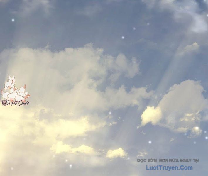 Cựu Chiến Binh Tối Thượng Chap 26 - Next Chap 27