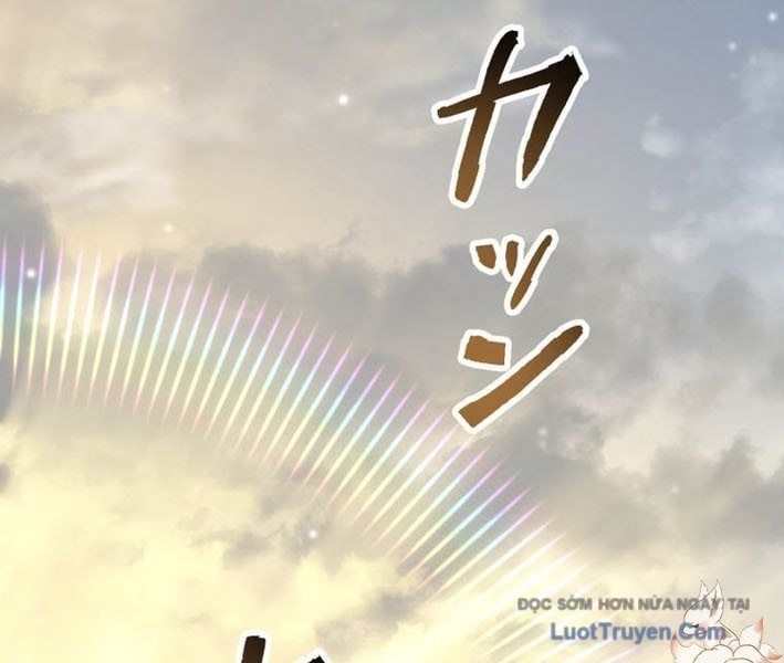 Cựu Chiến Binh Tối Thượng Chap 26 - Next Chap 27