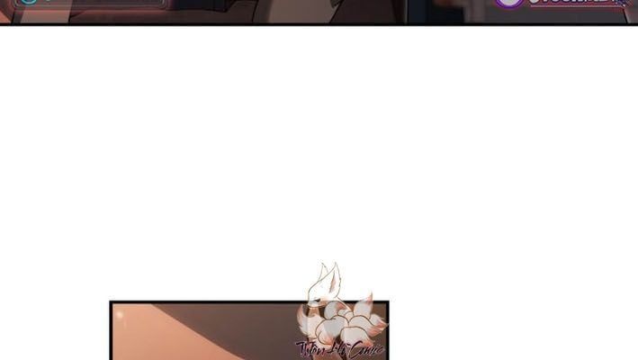 Cựu Chiến Binh Tối Thượng Chap 26 - Next Chap 27