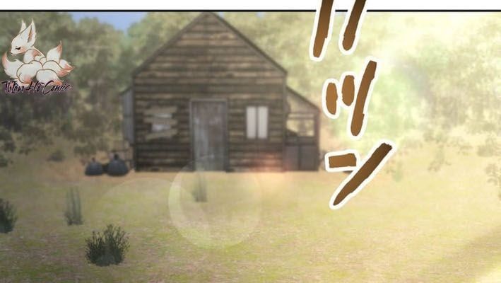 Cựu Chiến Binh Tối Thượng Chap 26 - Next Chap 27