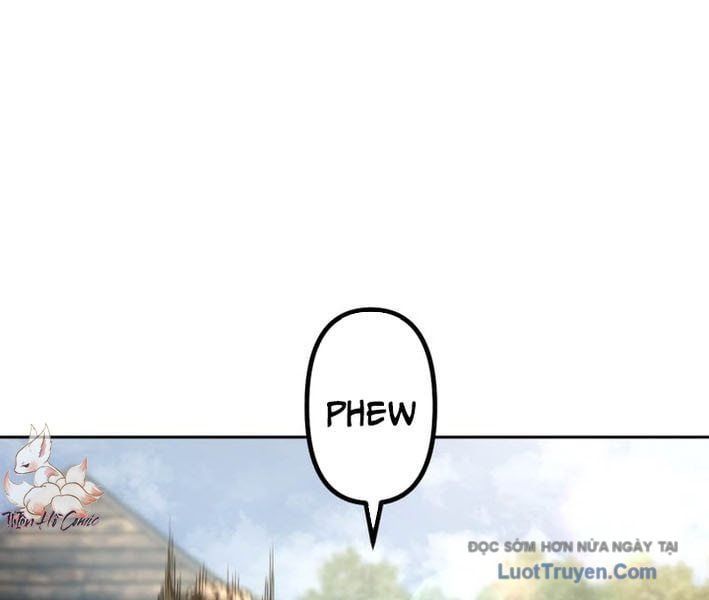 Cựu Chiến Binh Tối Thượng Chap 26 - Next Chap 27