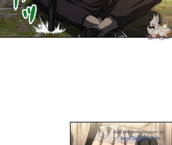 Cựu Chiến Binh Tối Thượng Chap 26 - Next Chap 27