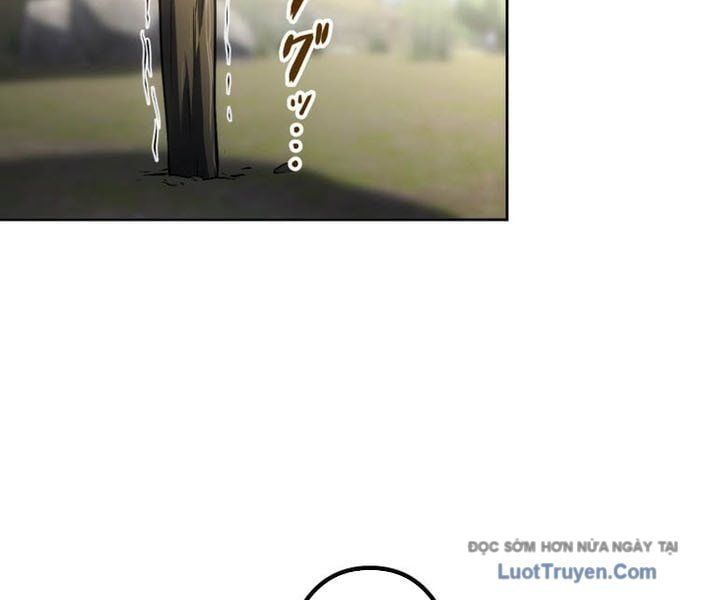 Cựu Chiến Binh Tối Thượng Chap 26 - Next Chap 27