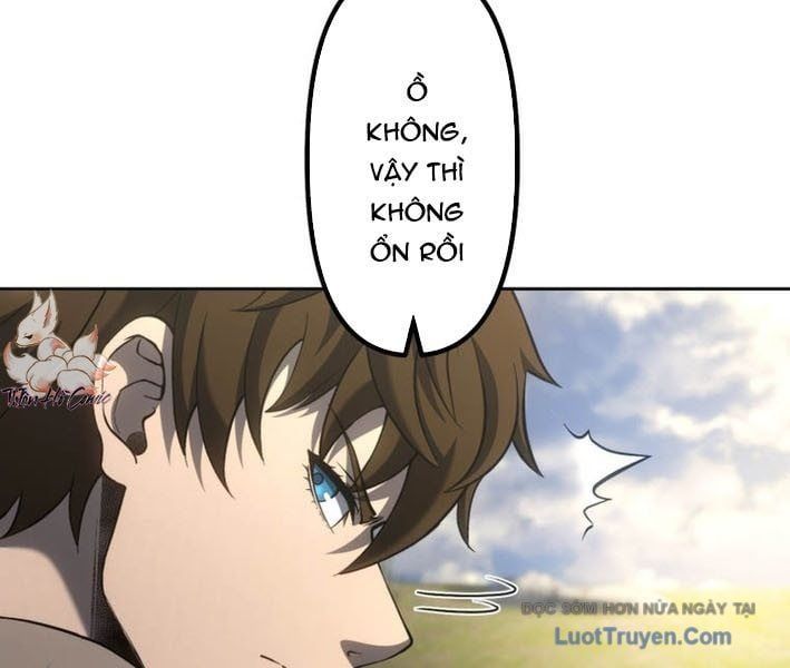 Cựu Chiến Binh Tối Thượng Chap 26 - Next Chap 27