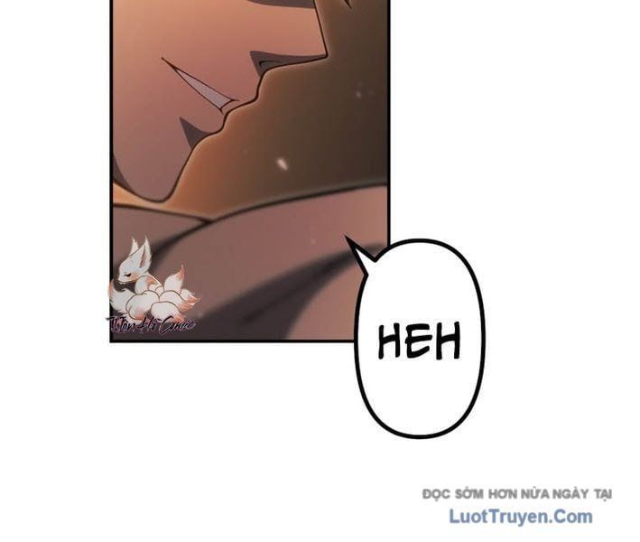 Cựu Chiến Binh Tối Thượng Chap 26 - Next Chap 27