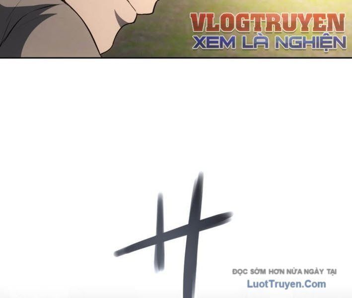 Cựu Chiến Binh Tối Thượng Chap 26 - Next Chap 27